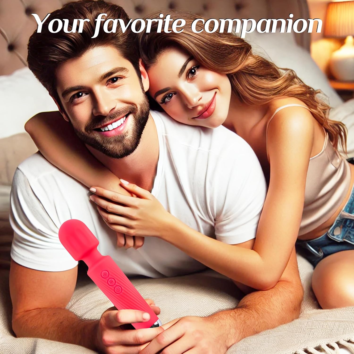 SANJIANKE Company Values